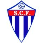 Sárdoma CF