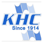 vv KHC