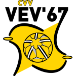 vv VEV '67