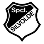 SPCL Silvolde