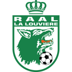 RAA Louviéroise