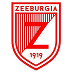 AVV Zeeburgia