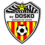 sv DOSKO