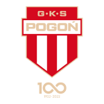 GKS Pogoń Grodzisk Mazowiecki