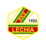 RKS Lechia Tomaszów Mazowiecki