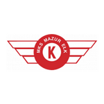 KS Płomień Ełk