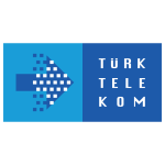 Türk Telekom GSK