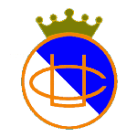 Club Deportivo Básico Urraca CF