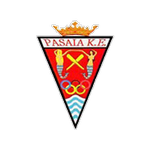 Pasaia Kirol Elkartea