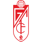 Granada II logo Granada II logo