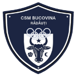 ACS Bucovina Rădăuţi
