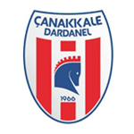 Çanakkale Dardanelspor AŞ
