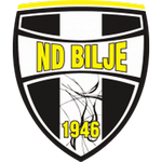 NK Bilje