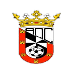 Club Atlético de Ceuta