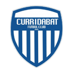 Selección de Osa