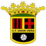 Unión Viera CF
