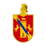 Estrella Grana El Palmar CF