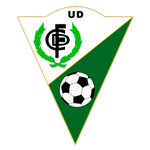 UD Fuente de Cantos