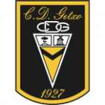 Club Deportivo Getxo
