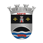 AD de Ponte da Barca