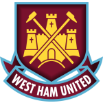 West Ham United Under 21