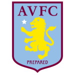 Aston Villa Under 21