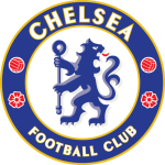 Chelsea Under 21