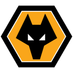 Wolverhampton Wanderers Under 21