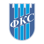 FK Seljak Mihajlovac