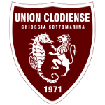ASD Clodiense
