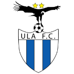 Universidad de Los Andes FC