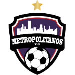 Metropolitanos FC