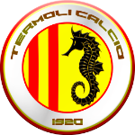 ASD Termoli Calcio 1920