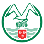 SS MonosPolis
