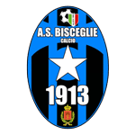 AS Bisceglie 1913 Don Uva APD