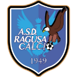 ASD Ragusa Calcio