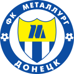 Metallurg Donetsk