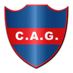 Club Atlético Güemes de Santiago del Estero
