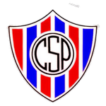 Club Sportivo Peñarol