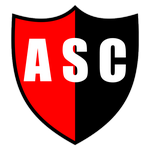 Andino Sport Club
