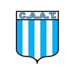 CA Américo Tesorieri
