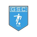 Gutiérrez Sport Club de Mendoza