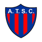 Andes Talleres Sport Club