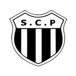 Sport Club Pacífico