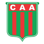 Club Argentino Agropecuario de Carlos Casares
