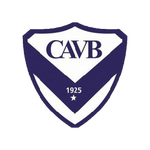 Club Atlético Villa Belgrano de Junín