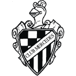 Club Mercedes