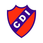 Club Deportivo Independiente Río Colorado