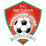FC Betlemi Keda