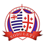 FC Shukura Kobuleti